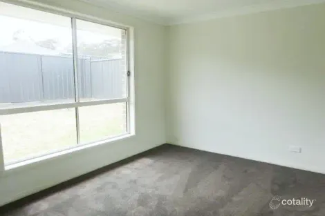 Property photo of 2/5 Rae Street Cessnock NSW 2325