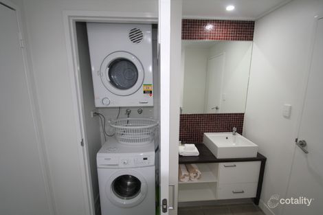 Property photo of 128/11 Oryx Road Cable Beach WA 6726