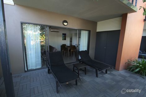 Property photo of 128/11 Oryx Road Cable Beach WA 6726