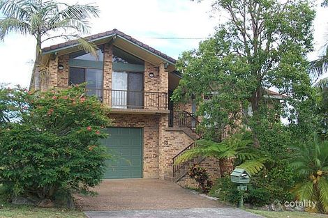 15 Acacia Ave, Sandy Beach, NSW 2456
