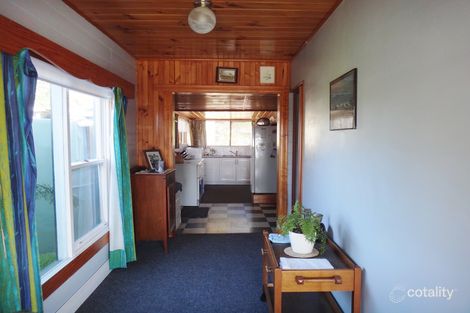 Property photo of 100 Scamander Avenue Scamander TAS 7215