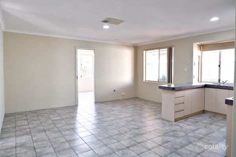 Property photo of 16 Tozer Loop Atwell WA 6164