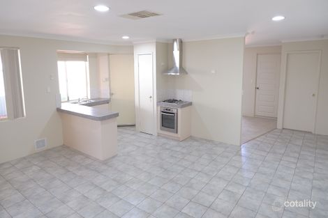 Property photo of 16 Tozer Loop Atwell WA 6164