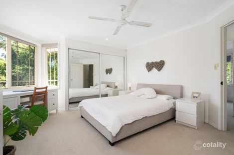 Property photo of 1/2C Burnt Street Seaforth NSW 2092