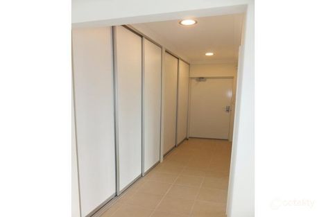 Property photo of 20/1 Elsbury Approach Clarkson WA 6030