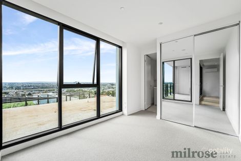 Property photo of 1307/188 Ballarat Road Footscray VIC 3011