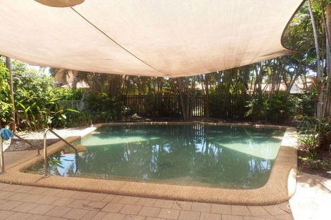 Property photo of 3/2-5 Marella Close Manoora QLD 4870