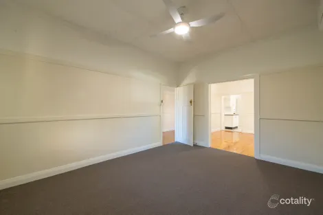 Property photo of 7A Close Street Parkes NSW 2870