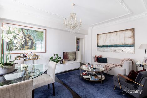 Property photo of 20/123-125 Macleay Street Potts Point NSW 2011