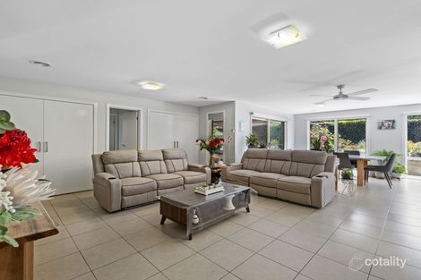 Property photo of 2 Mary Street North Wonthaggi VIC 3995
