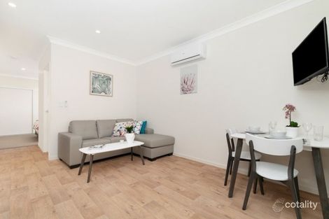 1/37 Annie St, Rocklea, QLD 4106