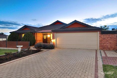 Property photo of 14 Ranworth Road Hocking WA 6065