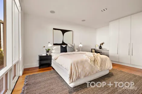 Property photo of 34 Russell Avenue Hazelwood Park SA 5066