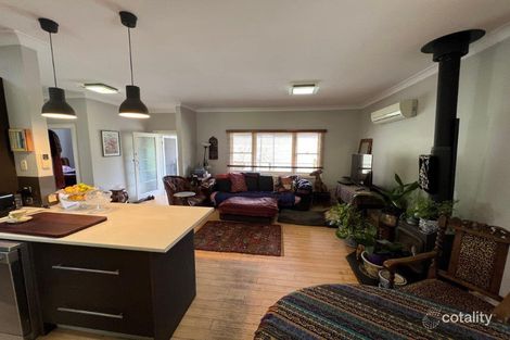 Property photo of 46 Campbell Road Denmark WA 6333