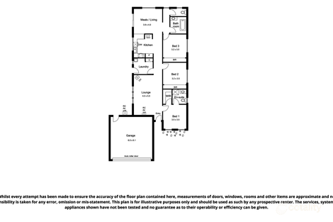 Property photo of 10 Thomas Place Gisborne VIC 3437