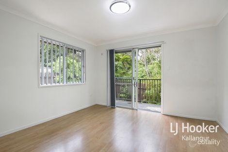 Property photo of 2 Claragh Court Kallangur QLD 4503