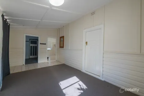 Property photo of 7A Close Street Parkes NSW 2870