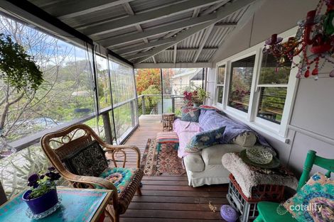 Property photo of 46 Campbell Road Denmark WA 6333