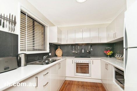 Property photo of 8 Jasmine Place Umina Beach NSW 2257
