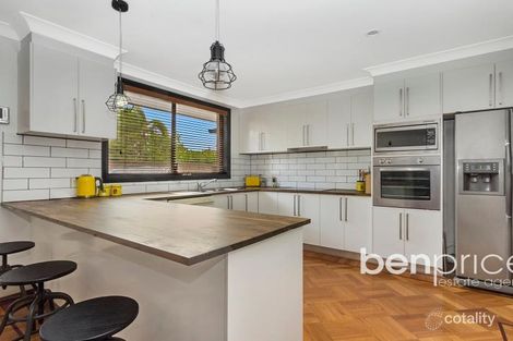 Property photo of 15 Avon Place St Clair NSW 2759