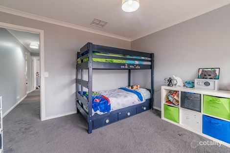 Property photo of 72 Greene Street Huntly VIC 3551