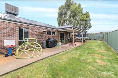 Property photo of 72 Greene Street Huntly VIC 3551