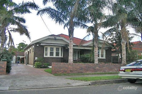 23 Henson St, Brighton-Le-Sands, NSW 2216