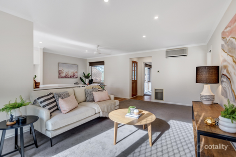Property photo of 3/29 Sunnyside Crescent Wattle Glen VIC 3096