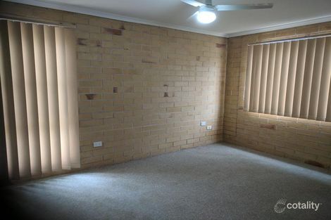 2/14 Webster Rd, Nambour, QLD 4560
