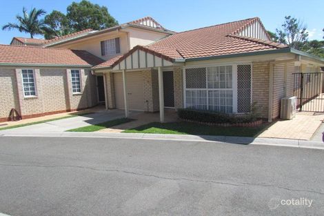 12/380 Handford Rd, Taigum, QLD 4018