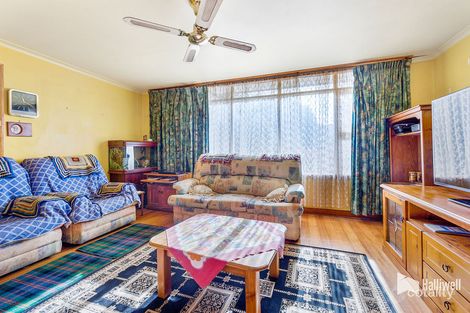 Property photo of 139 George Street Devonport TAS 7310