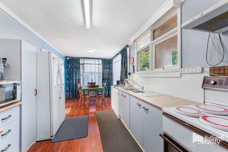 Property photo of 139 George Street Devonport TAS 7310