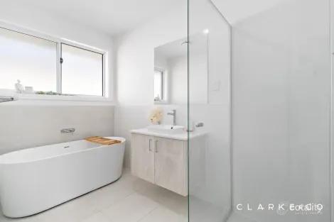 Property photo of 57 Rigby Drive North Rothbury NSW 2335