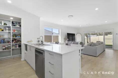 Property photo of 57 Rigby Drive North Rothbury NSW 2335