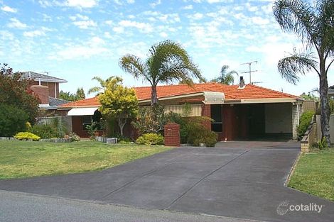 68 Bassingham Rd, Balcatta, WA 6021