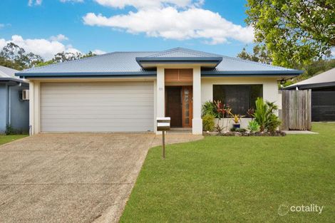 Property photo of 29 Corkwood Street Kewarra Beach QLD 4879