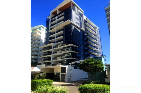 Property photo of 405/25 First Avenue Mooloolaba QLD 4557
