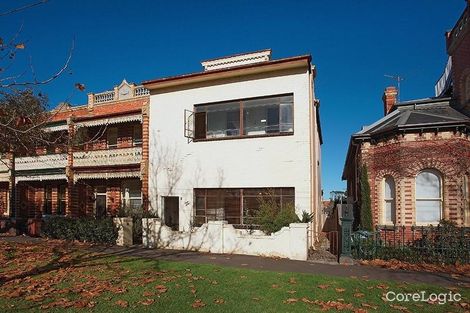 Property photo of 94 Page Street Albert Park VIC 3206