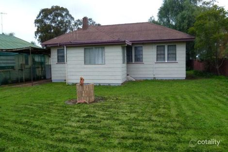 406 Daroobalgie Rd, Forbes, NSW 2871