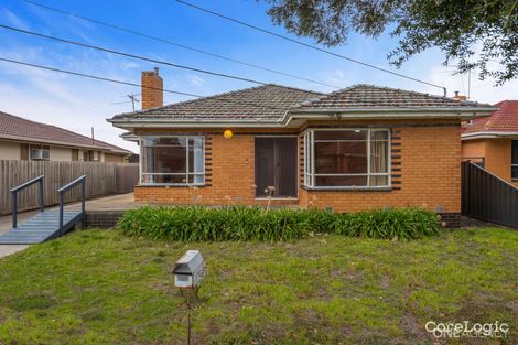 Property photo of 6 Bird Street Deer Park VIC 3023