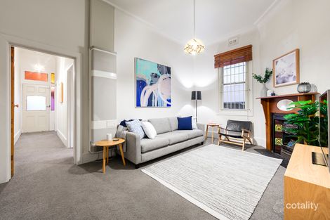 Property photo of 2A Council Street Clifton Hill VIC 3068