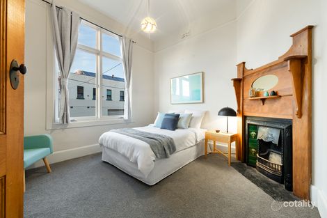 Property photo of 2A Council Street Clifton Hill VIC 3068