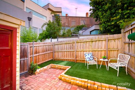 Property photo of 2A Council Street Clifton Hill VIC 3068