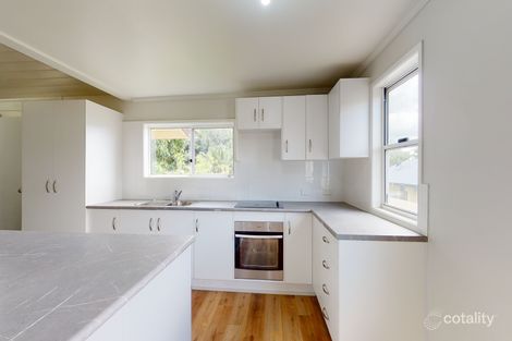 133 Talford St, Allenstown, QLD 4700