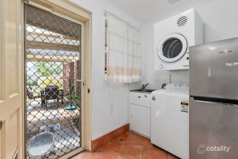 Property photo of 24A Littlemore Way Eden Hill WA 6054