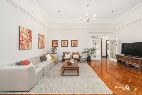 Property photo of 7 Josephine Street Redcliffe QLD 4020