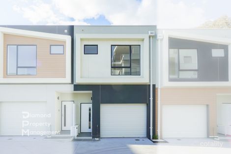 39/29 Browns Rd, Clayton, VIC 3168