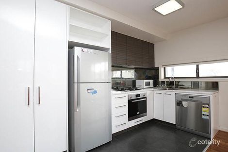 Property photo of 5/6 Yarra Bing Crescent Burwood VIC 3125