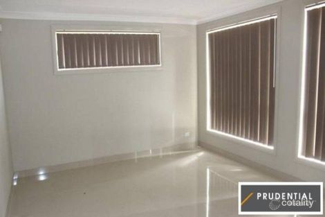 Property photo of 16 Cathedral Avenue Minto NSW 2566