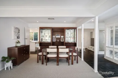 Property photo of 19 Warilda Avenue Engadine NSW 2233